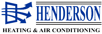 Dealer Logo